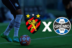 There is a huge audience for the sports games, which are easy to understand with most of them created on the back of strong brands from traditional sports. Sport X Gremio Horario Como Assistir E Tudo Sobre O Jogo Da 26Âª Rodada Do Brasileirao Gzh