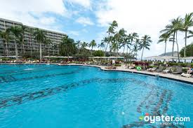 kid friendly hotels in hawaii