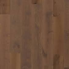 hardwood lm flooring hermie 9