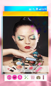 photo makeup editor 1 0 free