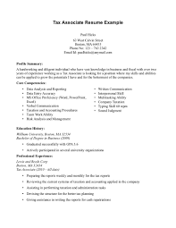 Business Analyst Resume Samples   Sample Resume for Business     toubiafrance com