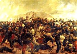 Image result for Chile history
