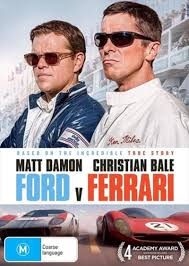 The film should be available to rent two weeks after its initial. In The Pitlane Lights Camera Action Grand Prix 247