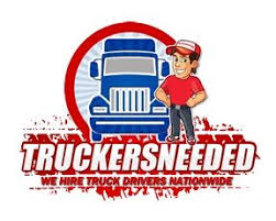 local truck driving jobs in fort wayne