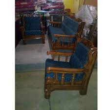 Quikr offers fast shipping & top notch quality products Wooden Sofa In Coimbatore Tamil Nadu Wooden Sofa Price In Coimbatore