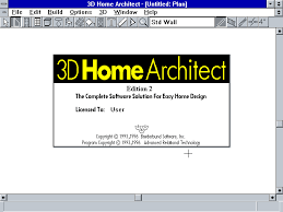 winworld 3d home architect 2 0