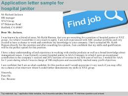 training application letter quotes  Employment Cover Letters Resume Cover  Letter within Examples Of Cover Letters For Jobs jpg