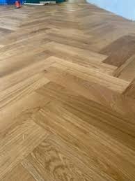 timber flooring jobs in melbourne