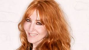 celeb makeup artist charlotte tilbury