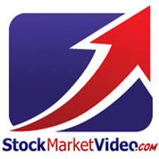 Stockmarketvideos Stream On Soundcloud Hear The Worlds