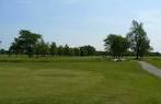 Niagara County Golf Course in Lockport, New York, USA | GolfPass