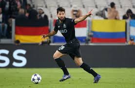 Just click on the sport name in the top menu or country name on the left. Real Madrid Agree To Verbal Terms With Porto Defender Felipe Monteiro
