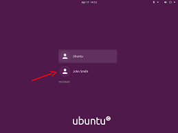 How could i restrict users logon to any other workstation of my domain environment. Service Sssd Guide Ubuntu Community Hub