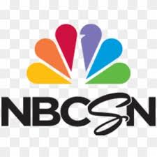 This dish channel guide, complete with channel numbers and your local stations, is the best way to choose a tv package you'll love. What Channel Is Nbc On Dish Network Nbc Sports Network Logo Hd Png Download 760x564 5580219 Pngfind