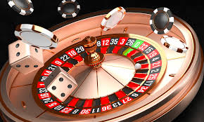 What is the most legit online casino game? - Quora