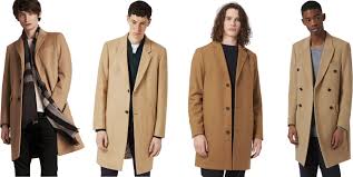 Camel coats to buy (and wear) now—including the best versions from max mara to the coolest new styles from & other stories. The Camel Coat Trend Camel Overcoats Are In Fashion Right Now Michael 84