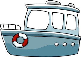 Image result for boat