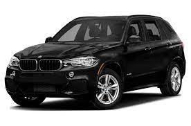 Here are the top bmw x5 listings for sale asap. 2016 Bmw X5 Specs And Prices