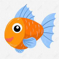cartoon fish images hd pictures for