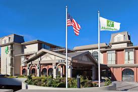 194 reviews of the inn san francisco i had an amazing time here! Holiday Inn San Francisco Fisherman S Wharf Wheelchair Jimmy Hotel Accessibility Reviews