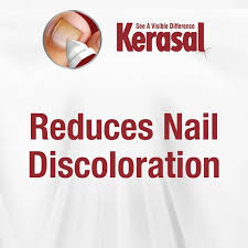 kerasal fungal nail renewal antifungal