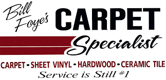 carpet specialist westbrook