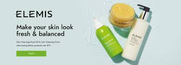 face care s at great s