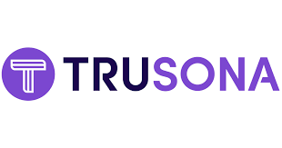 Trusona Named To 2019 Cnbc Upstart 100 List