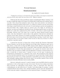 essay topic paragraph argumentative essay writing websites online      Pay to write my paper Writing a good college admissions essay download  sample of nursing assistant