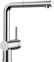 Get free shipping on qualified blanco kitchen faucets or buy online pick up in store today in the kitchen department. Mixer Taps And Sinks For Your Kitchen Blanco