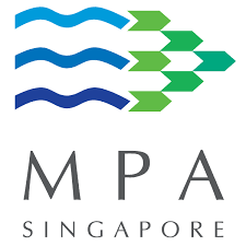 Mpa Singapore Has Issued Advice On How To Conduct Effective Marine