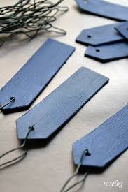 ガーデニング ネームプレート 手作り おしゃれ 作り方 ハンドメイド 雑貨 diy 100均 ネームタグ 名札 品種 ラベル roselog roselog バラの剪定 開花 手入れのアーカイブ ネームプレート ガーデニング 名札