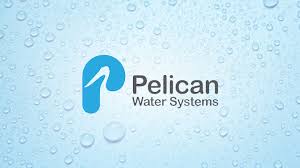 How To Measure Water Hardness Pelican Water