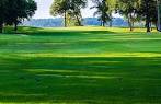 Rice Lake Golf & Country Club in Lake Mills, Iowa, USA | GolfPass