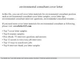 Sample Sap Functional Consultant Cover Letter Baxrayder
