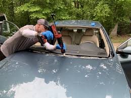 Check spelling or type a new query. Windshield Replacement Crack Repair In Birmingham Al Champion