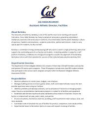 Writing A Cover Letter For Teaching Position 