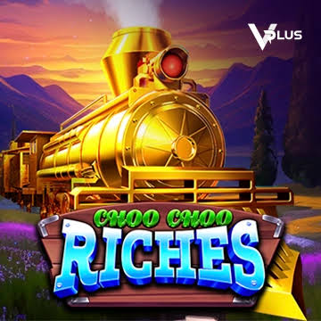 LCH - Your Biggest Live Casino in Asia