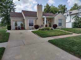 cedar rapids ia real estate homes