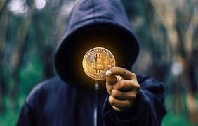 Bitcoin is very much traceable. What Is An Anonymous Crypto Wallet And Why Do We Need One Incognito Blog