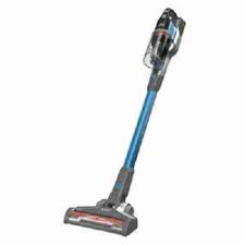 cordless vacuum cleaner cordless