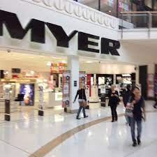 myer 3 tips from 509 visitors