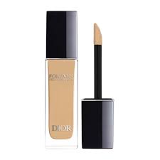 15 best concealers for dry skin 2023