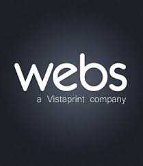 Webs Com Review Dec 19 55 Million Websites Built Good