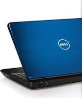 Hello sir, can anyone help me to find the procedure to install the internet and video drivers in dell inspiron n5010. ØªØ¹Ø±ÙÙØ§Øª Dell Inspiron N5110 ÙÙÙÙØ¯ÙØ² 7 64 Ø¨Øª