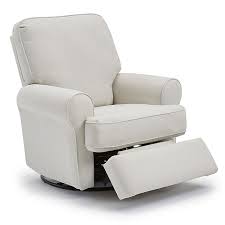 recliners tryp best home furnishings