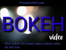 Get 5 videos every month with our latest video subscription — including access to every hd and 4k clip in our library. Film Bokeh Full Bokeh Lights Bokeh Video Hd Full Free Trendsterkini
