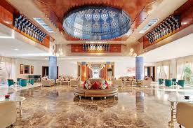 marrakech hotelscombined