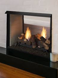 Vent Free Gas Firebox Lstf36