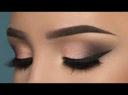 top 20 beautiful and elegant eye makeup